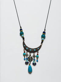 Handmade Jewelry