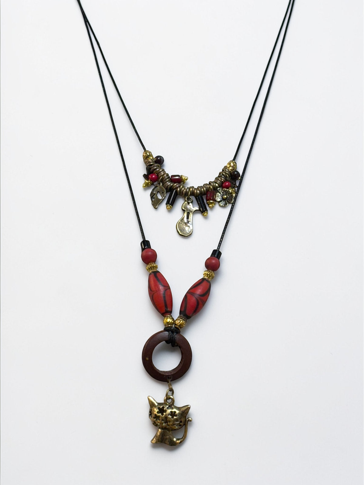 Handmade Jewelry