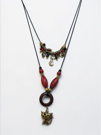 Handmade Jewelry