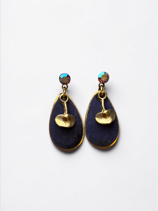 Handmade Jewelry