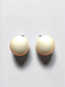 Handmade Jewelry