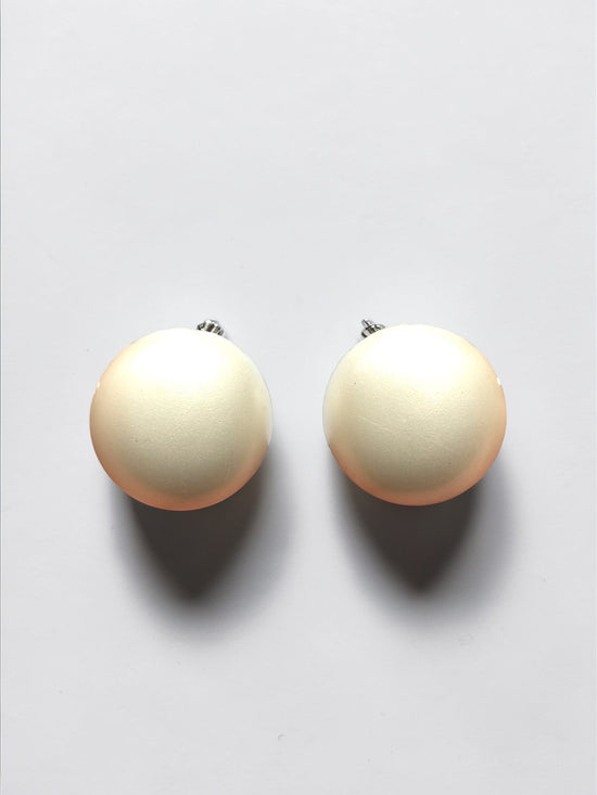 Handmade Jewelry
