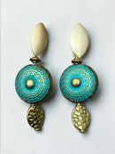Handmade Jewelry