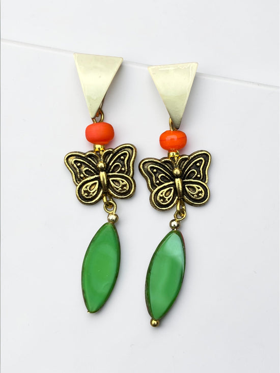 Handmade Jewelry