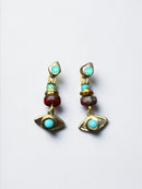 Handmade Jewelry