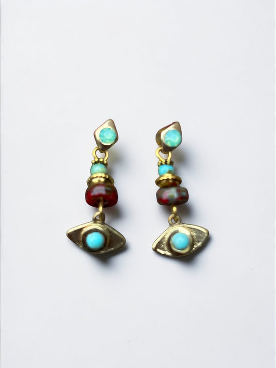 Handmade Jewelry