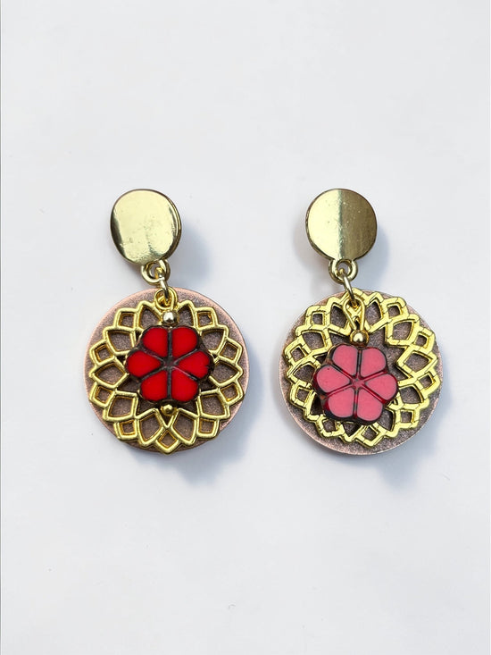 Handmade Jewelry