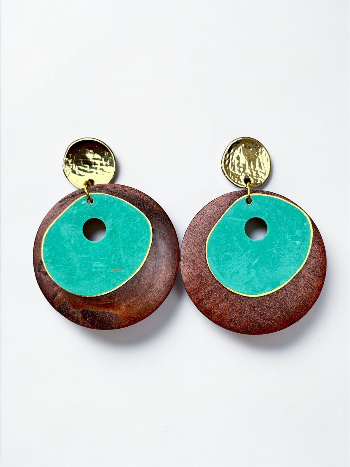 Handmade Jewelry