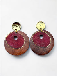 Aretes Geométricos
