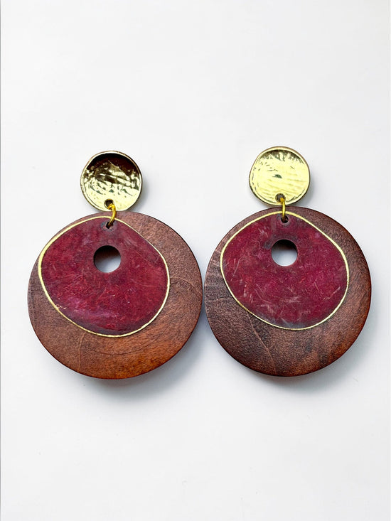 Handmade Jewelry