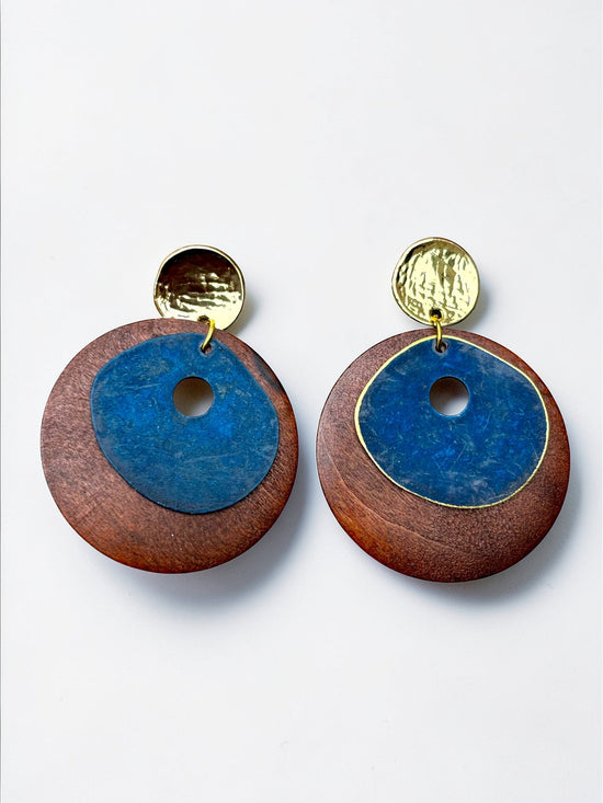 Handmade Jewelry