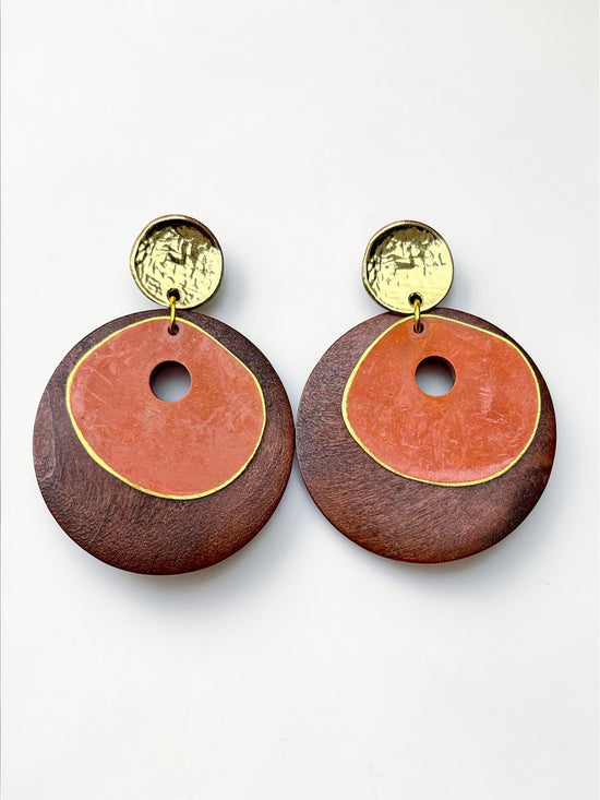 Handmade Jewelry