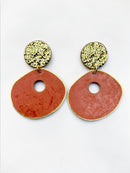 Handmade Jewelry