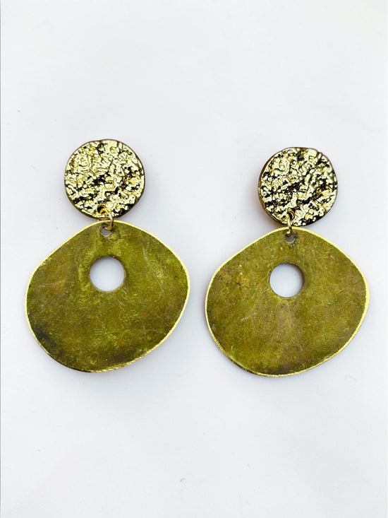 Handmade Jewelry