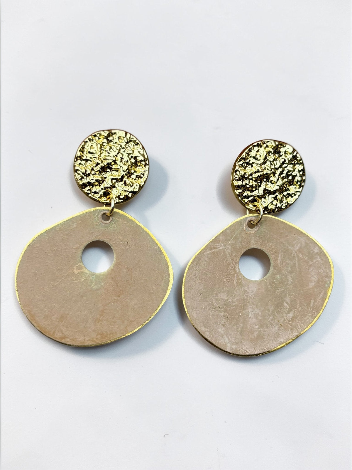 Handmade Jewelry