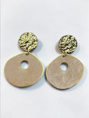 Handmade Jewelry