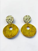 Handmade Jewelry