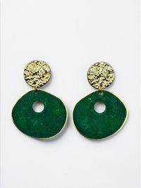 Handmade Jewelry