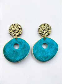 Handmade Jewelry