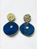 Handmade Jewelry