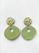 Handmade Jewelry