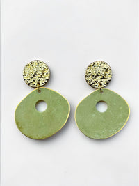 Handmade Jewelry