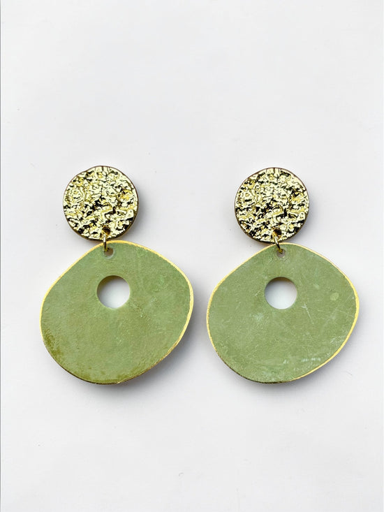 Handmade Jewelry