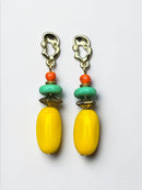 Handmade Jewelry
