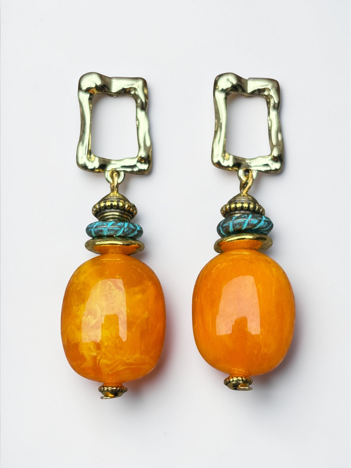 Handmade Jewelry