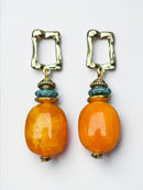 Handmade Jewelry