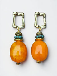 Handmade Jewelry