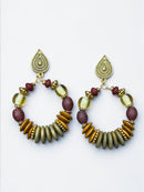 Handmade Jewelry