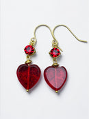 Handmade Jewelry