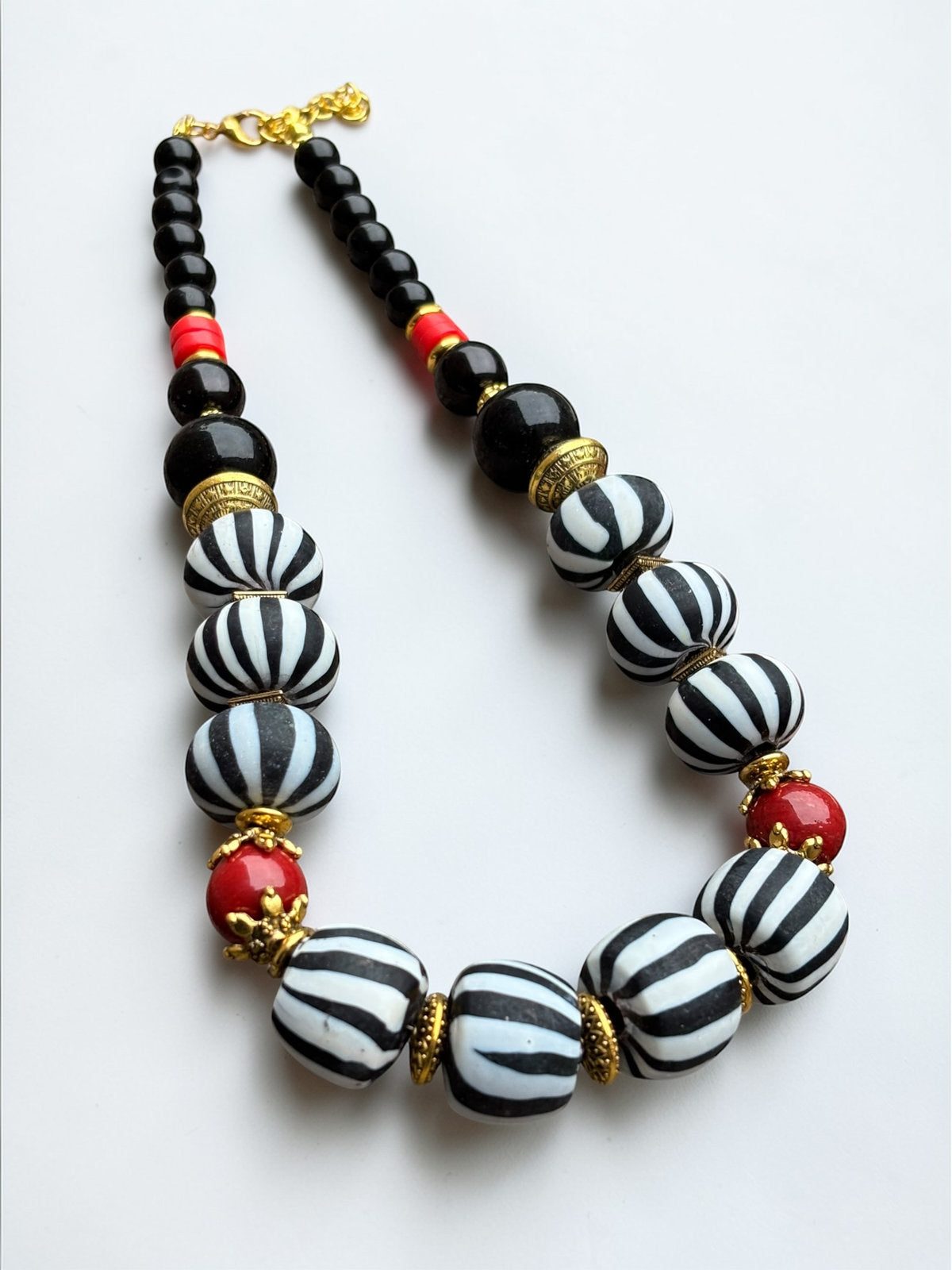 Handmade Jewelry