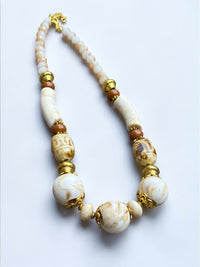 Handmade Jewelry