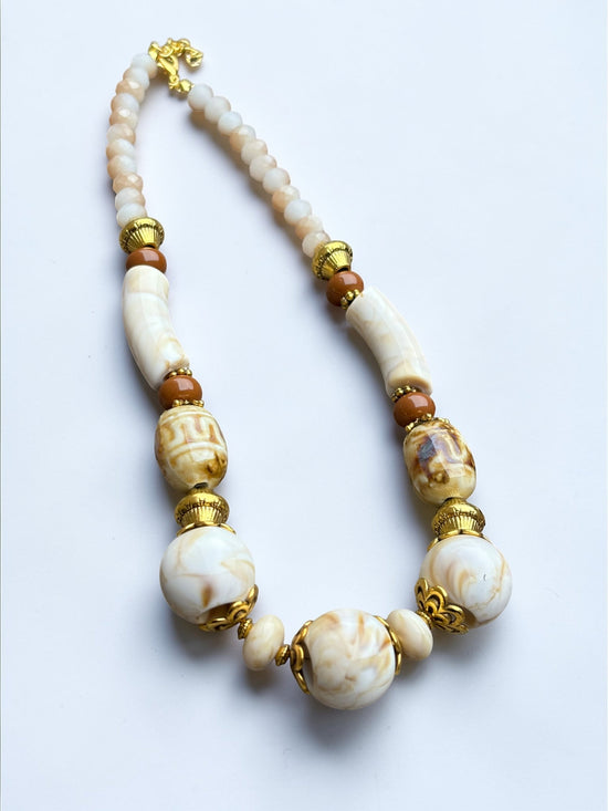 Handmade Jewelry