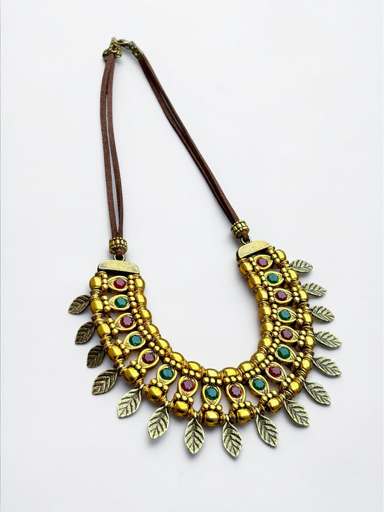Handmade Jewelry