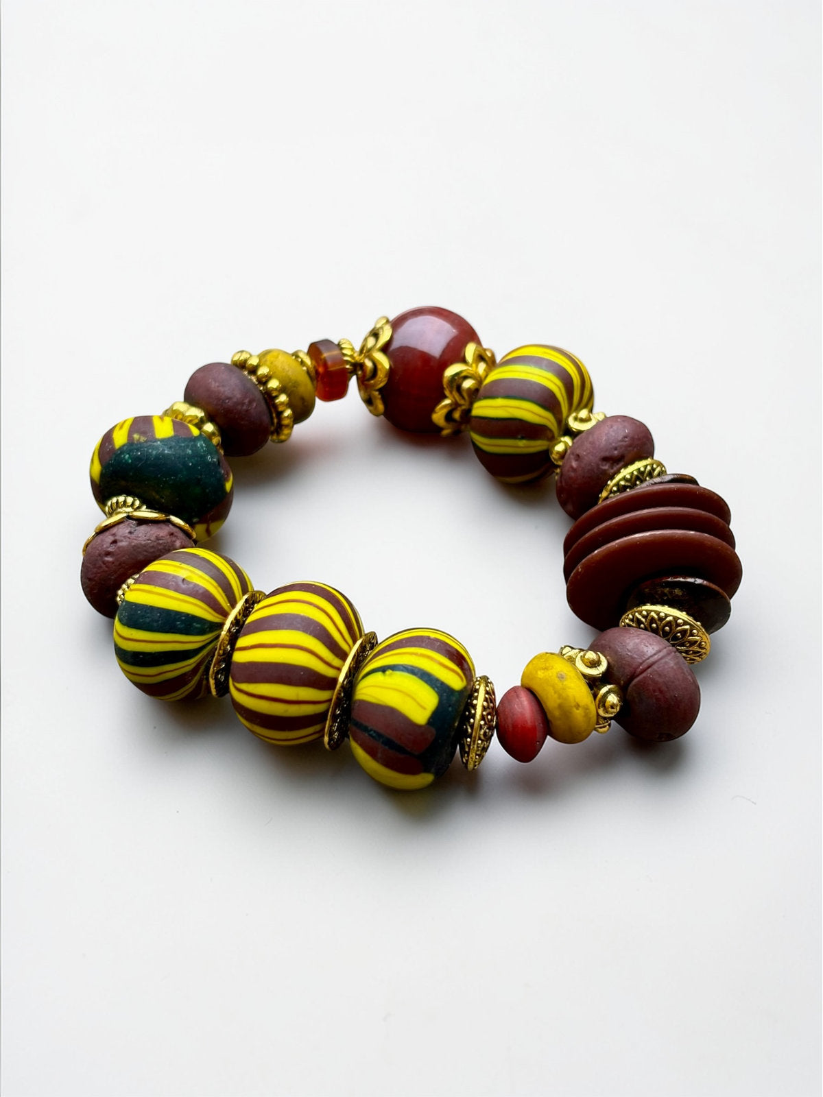 Handmade Jewelry
