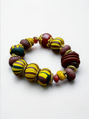 Handmade Jewelry