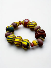 Handmade Jewelry