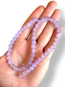 Jade (Ceyt) Natural Stone 8mm