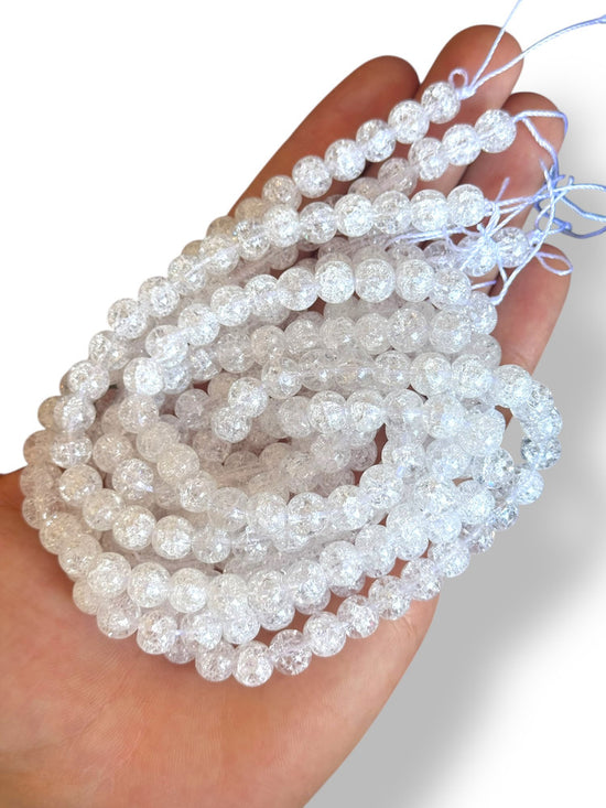 Najaf Natural Stone 8mm