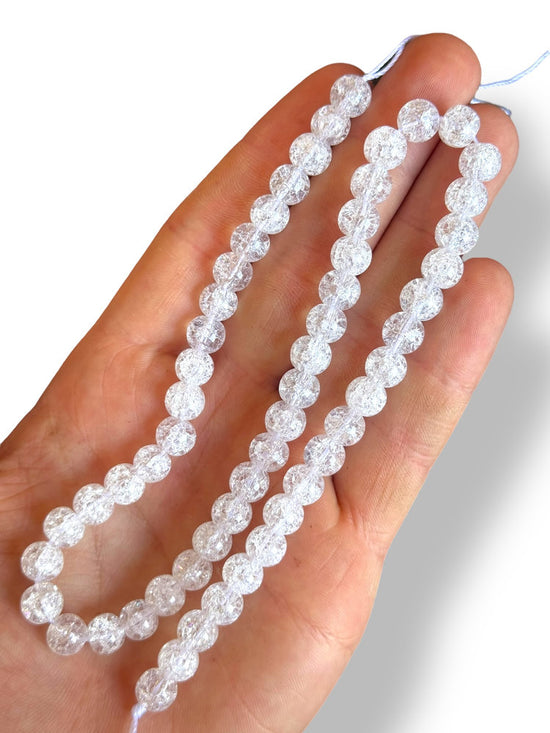 Najaf Natural Stone 8mm