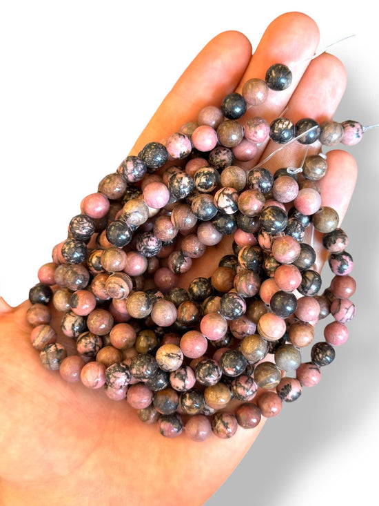 Ceyt Natural Stone 8mm