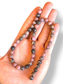 Ceyt Natural Stone 8mm