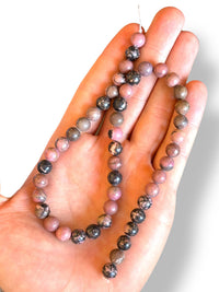 Ceyt Natural Stone 8mm