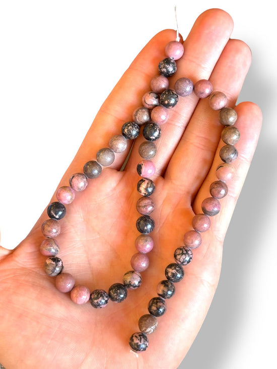 Ceyt Natural Stone 8mm