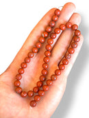 Jasper Natural Stone 8mm