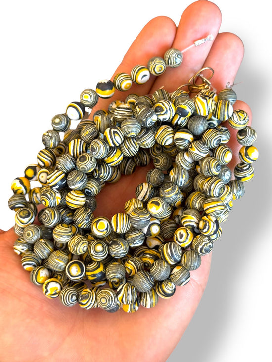 Ceyt Natural Stone 8mm