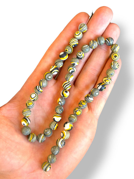 Ceyt Natural Stone 8mm